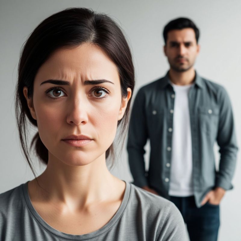 ������ �� ���� ���� � ������