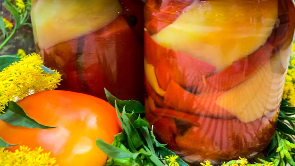 ������� ���������� �����: ��� ������� �� ����-��������