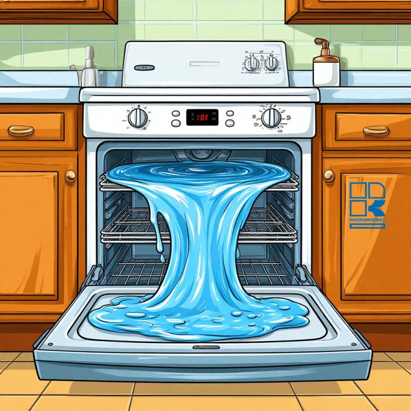 ��� ������ ��������� �������� � ������������� ������