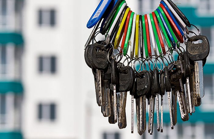 ����� �������� ���������: ����������� �������� �������� �� ������ ��� �� ���