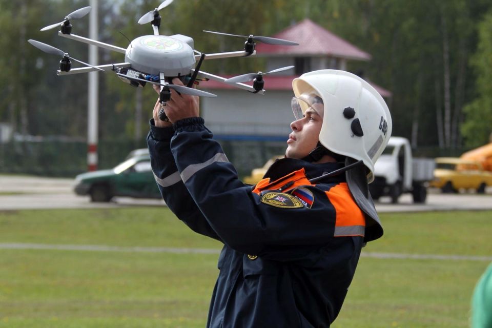 ��� ���������� �����: �� ���������� �� ���������� ������