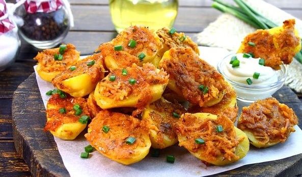 �������� � ������� � ������� ������ ���������