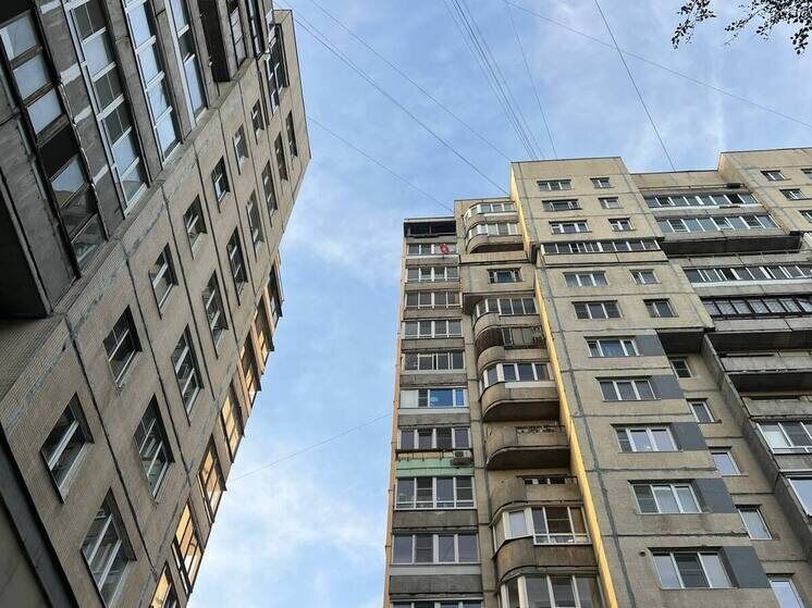 ����� ����� � �������� ���������� � �����-���������� ��� � ��������