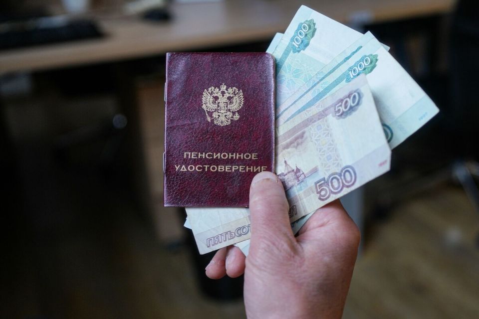 На что важно обращать внимание при накоплениях на пенсию