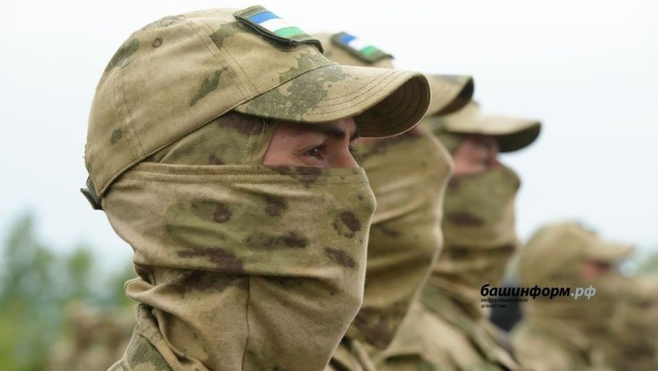 ���������� ��� ����������� ����� �������� ��������