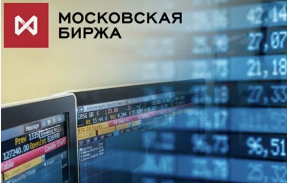 Инвестиции в 2026: создаем сбалансированный портфель для успешных вложений