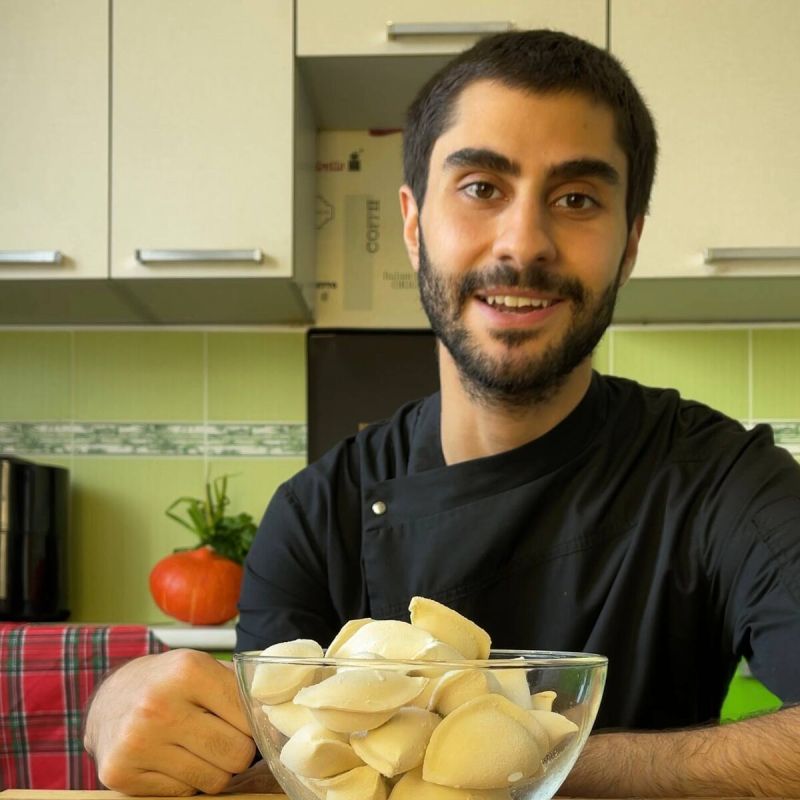 Как сэкономить на продуктах, сохранив качество питания: секреты ресторанных шефов