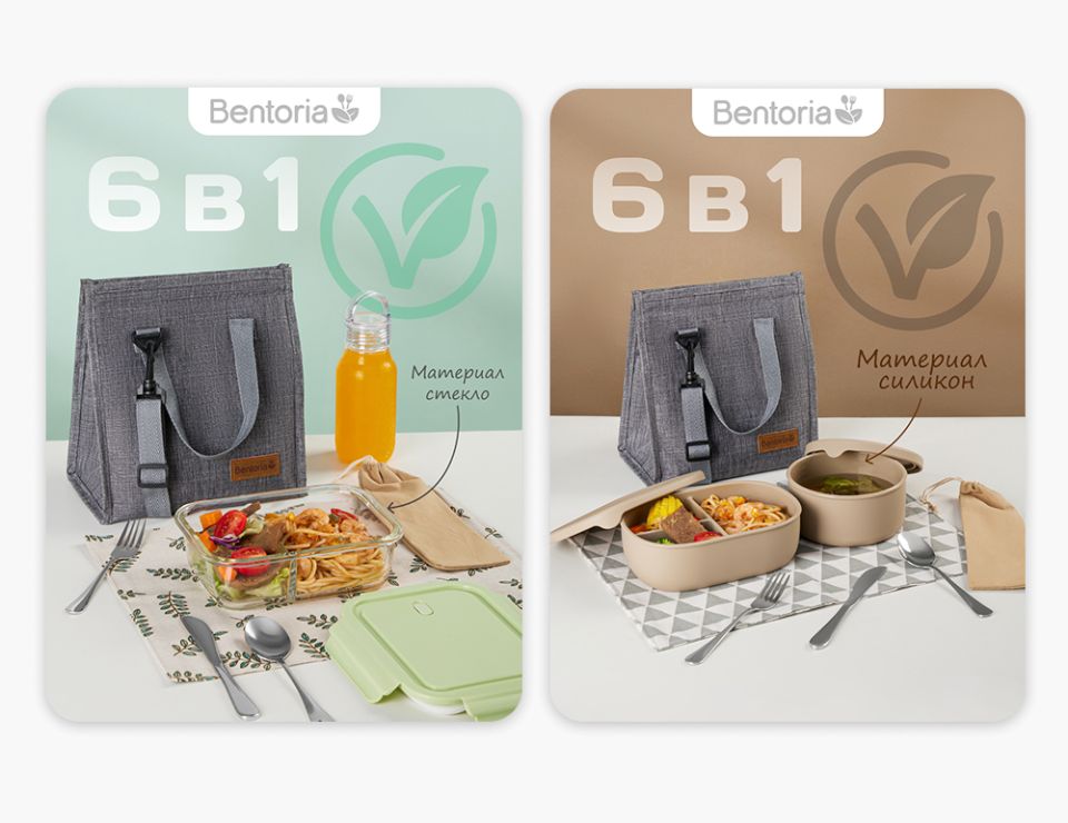 ����������� ������ ��� ������������ ������� �� ����