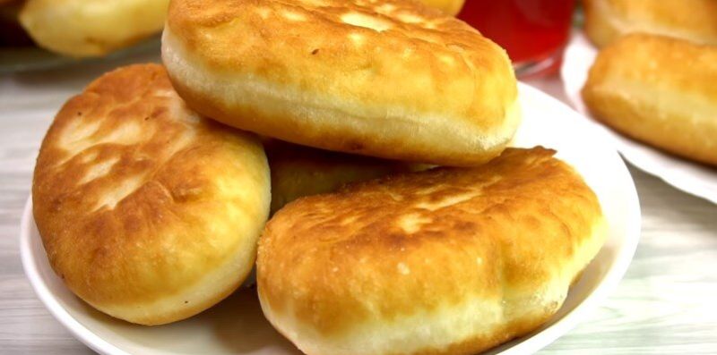 ������� �� ���� �����: ������ ����� � ���������� �������