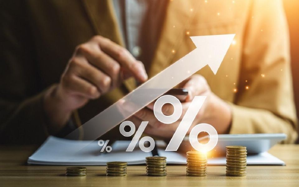 ����� ��������� ����� ��� ����������: ��� ��� �������� �� ���� ������ � 2026 ����