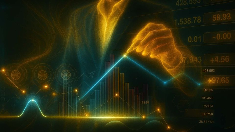 ����������� ���� ������ ���������� ���������� ����������� �� ������ �������