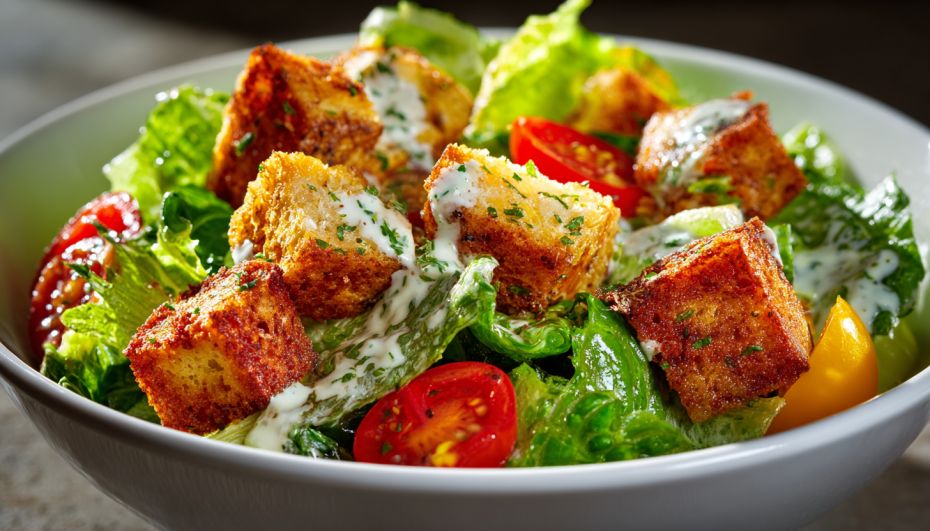 ����� ������ � ����: ������� � ������� ������ ��� �������