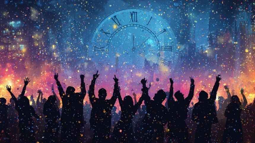 ������ ���������� ��������� ��� ���������: ����� ������ ���� �����������