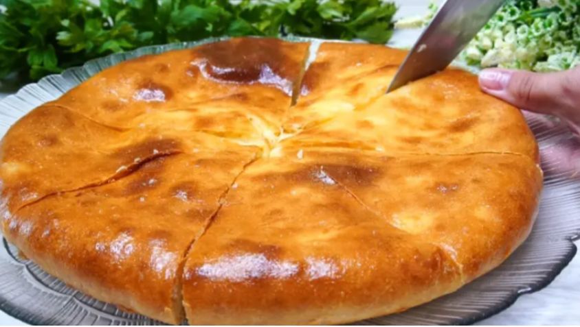 Как добиться идеальной корочки на выпечке: секреты профессионалов