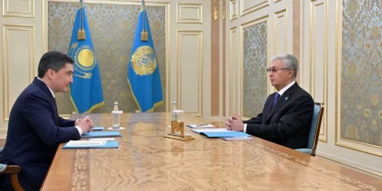 �������-������� � ������������ �������: ����� ���� � �������������� �����