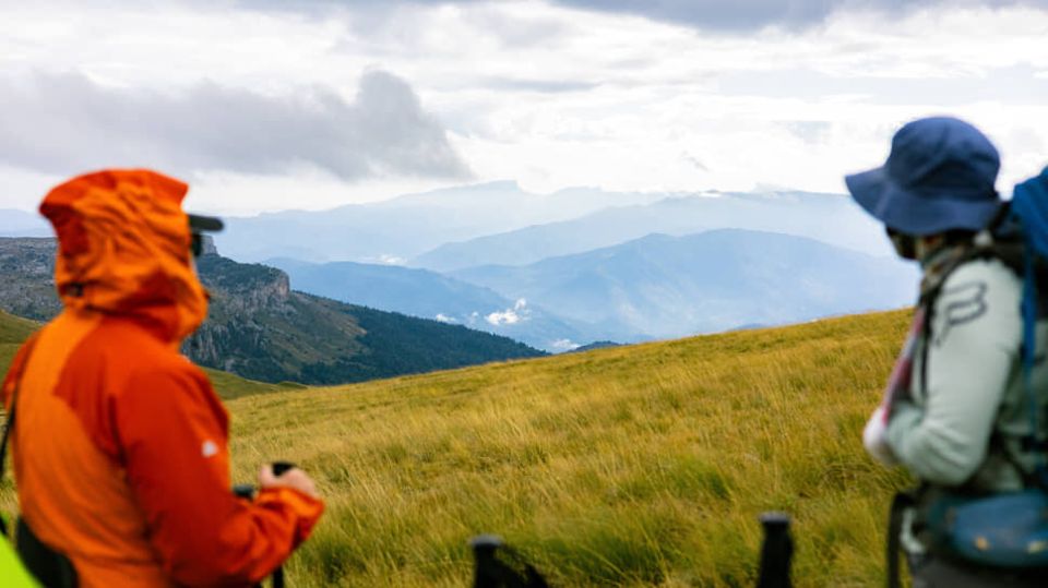 ����� ��������� ������ �������: ����������� �� �������� ���