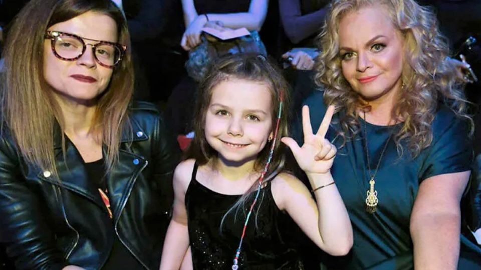 ������ ������: �������� �������� � ��������� � ����� �� ��������