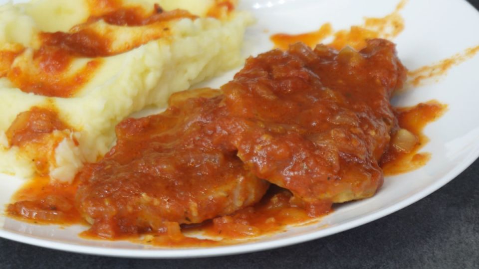 ������ ���� � �������� �������: ��������� ������ ��� ��������� �����