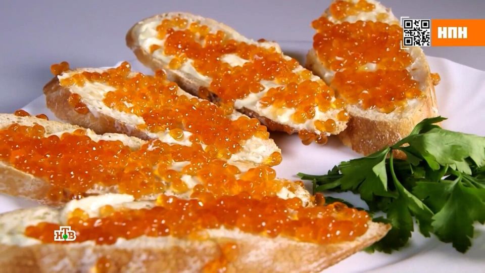 Новый взгляд на маргарин: здоровая альтернатива сливочному маслу?