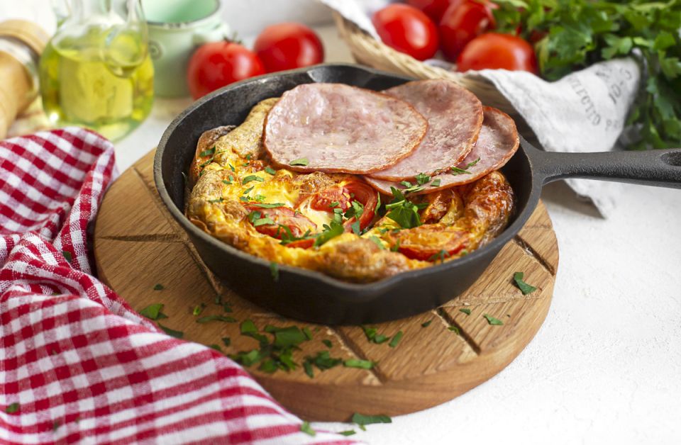 ������������ ����������� ����� � �������� � ���������� ��-��������