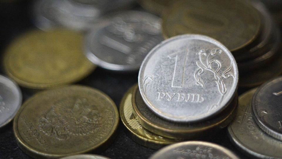 ��������� � ���������������� � 1 ������: ��� ������ �� ����� �������