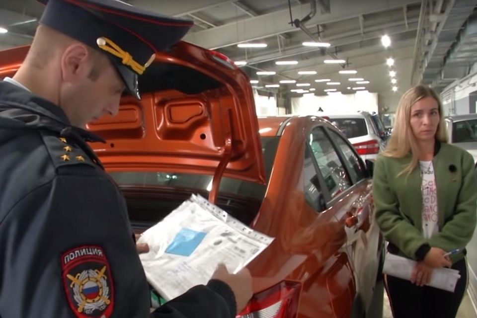 ��� �������� ������� ����������� � 2026 ����: ���� ���������, �� ������� ����� �������