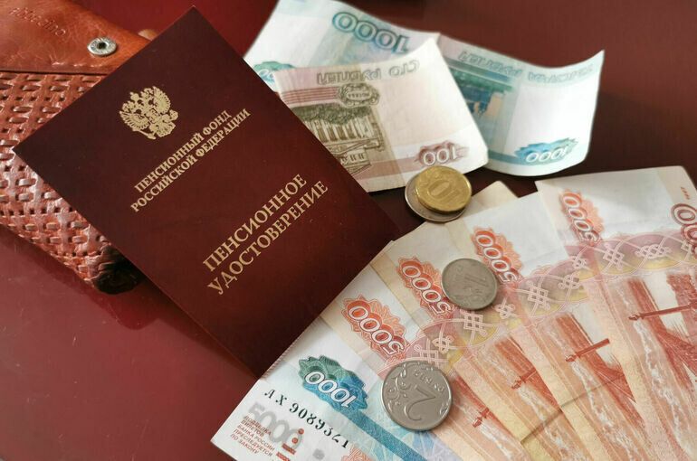 Нововведения в социальном страховании: Госдума одобрила законопроект о модернизации учета