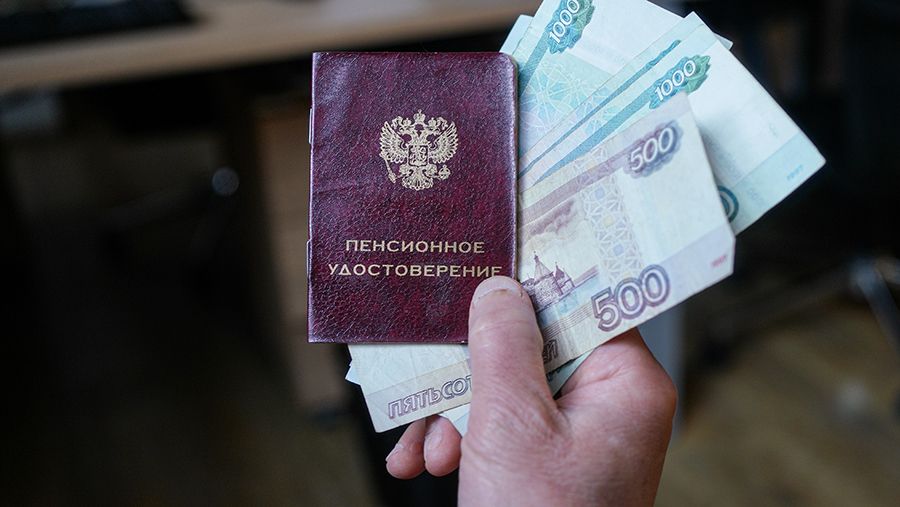 Учеба как основа пенсионных прав: что решила судебная система для женщин-офицеров