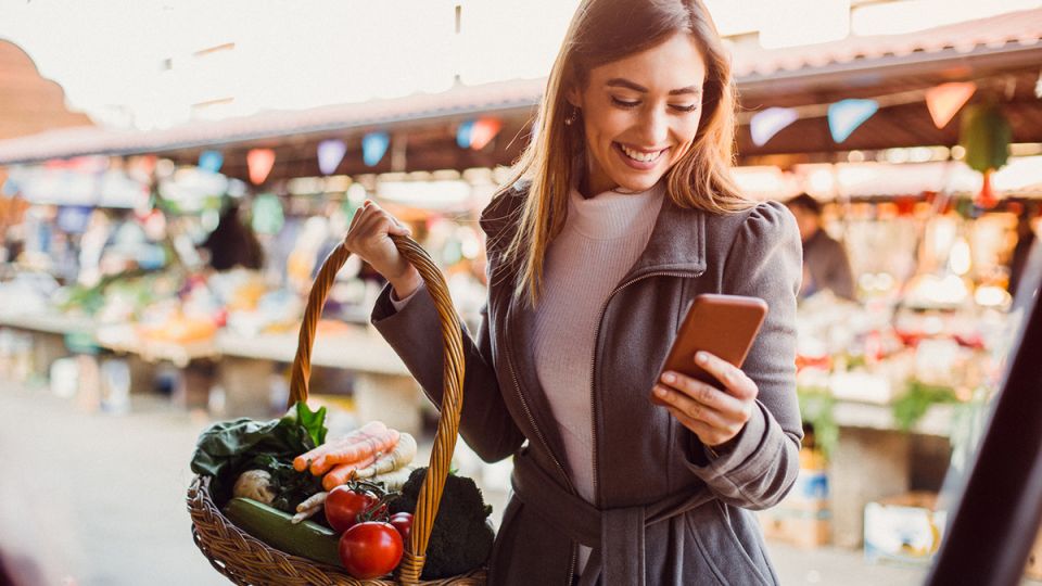 Как переводы на карту за покупки могут стать причиной больших проблем