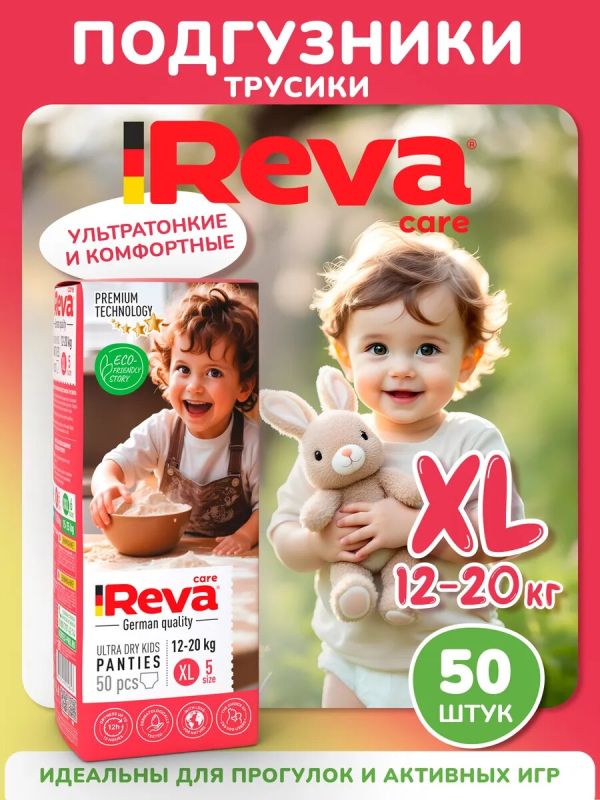 ��� �������� ������ ��� � ������� ����������� ��� �������� �������