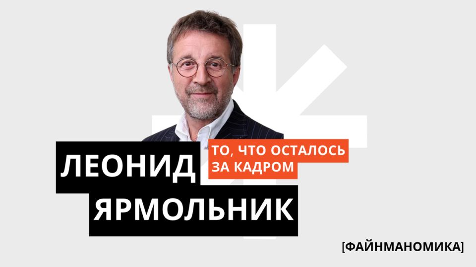 ������ ���������: ������ ����� � ������ � ����� ��� ������ �������� ������������ ���-�������