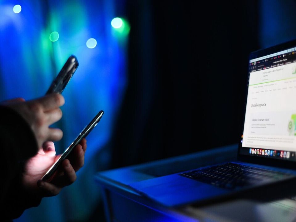 ���� ������ ���������� ����������, ������������ ���������� �� ������