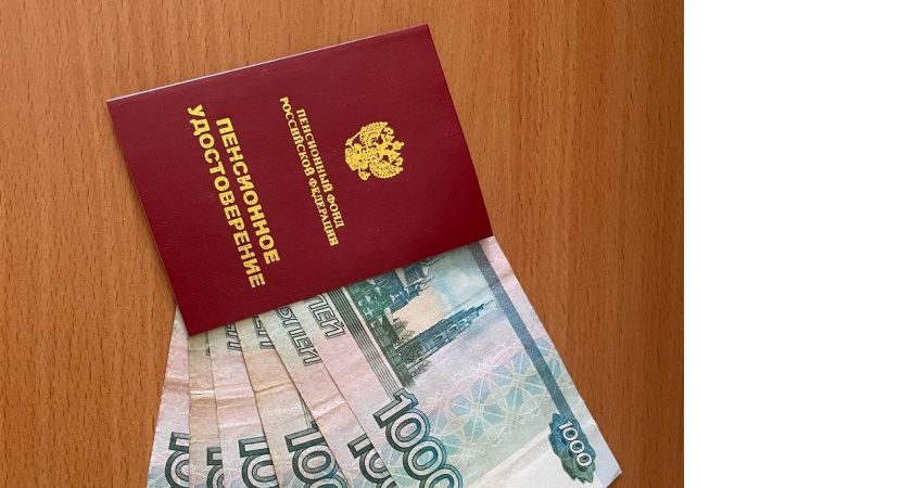 Как пенсионеры могут снизить коммунальные платежи на 50% с помощью субсидий