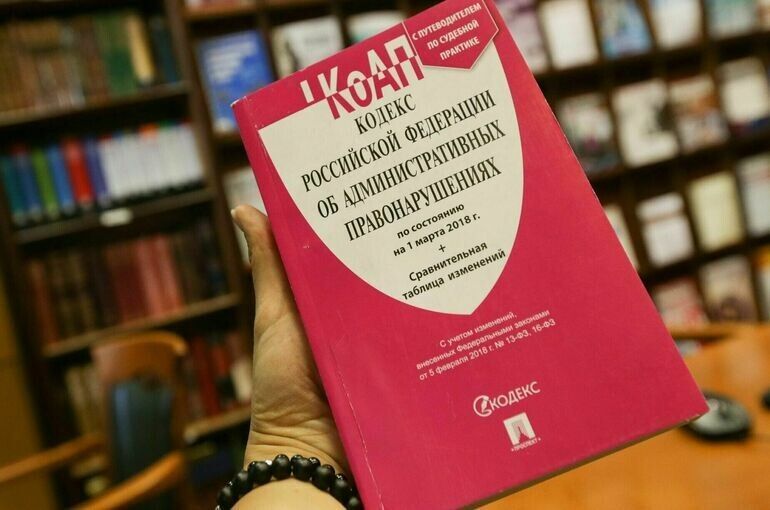 ������ �� ����������� ������� �����: ����� ������� �������� � ����