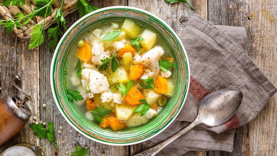 �������� ��� � ������� ����������: �������� � ������� � ����� ����