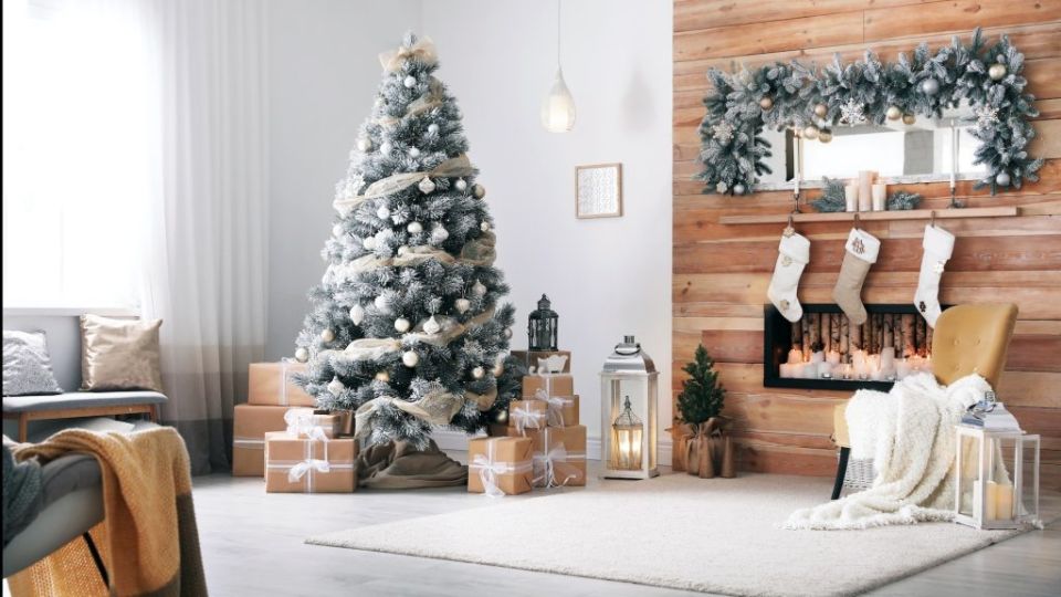 ��� ��������� �������� ����: 7 ����� � ���������� ���������