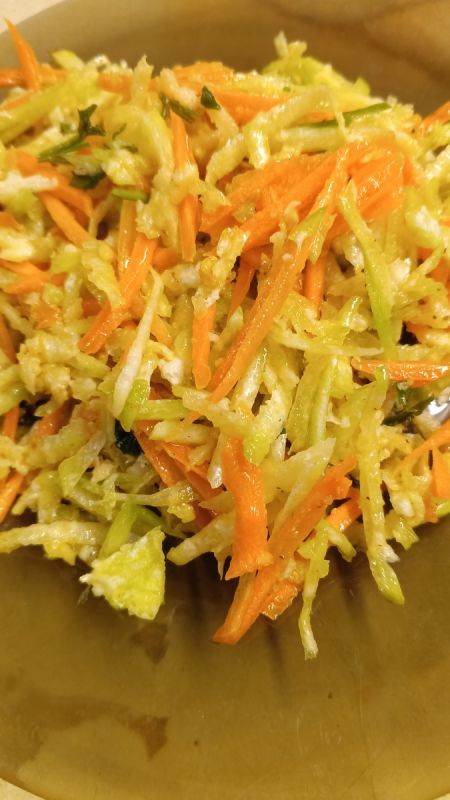 ����� �� ������ � ��������: ����������� � ������� �������� � �����