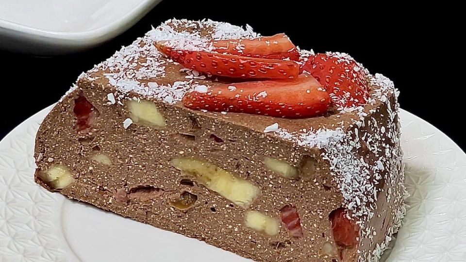 ��������� ������ ��� ������: ���������� ��������� �����, ������� � �������