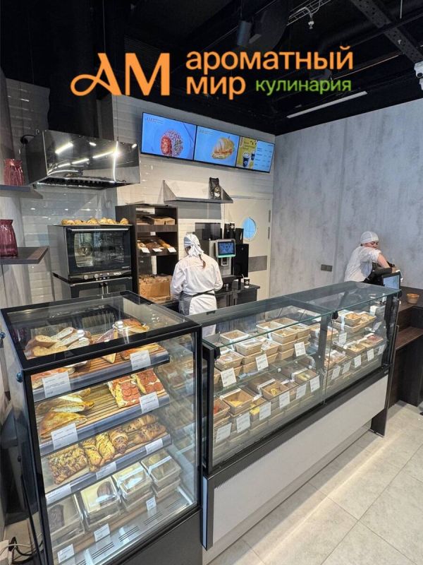 ����� ������ �� �����������: ��� �� ��������� ��� ����������