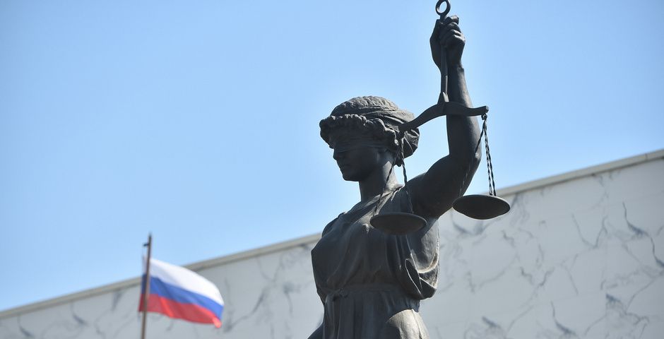 ������� ������� ������ �� ������������� ������������