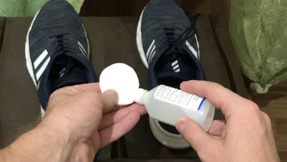 ����������� �������� ��� ��������� ���������