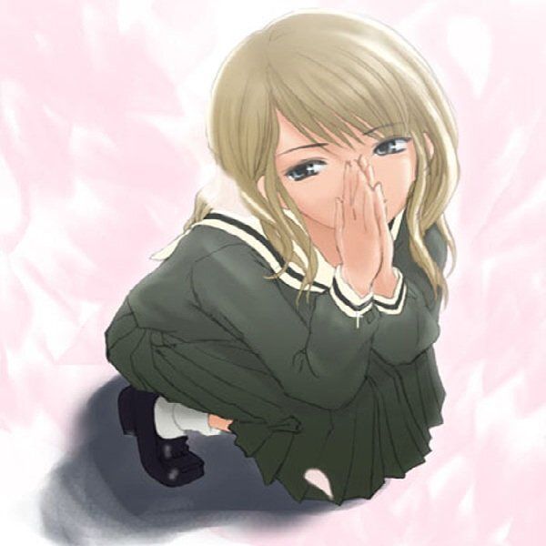 ��� ���������� �����: ������� �� ������ � ���������