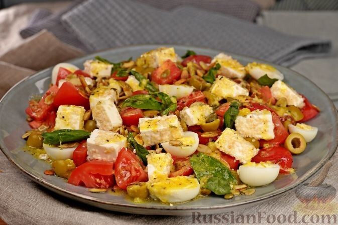 ���� ������ �������, ������� ����� ����������� � ���� ������