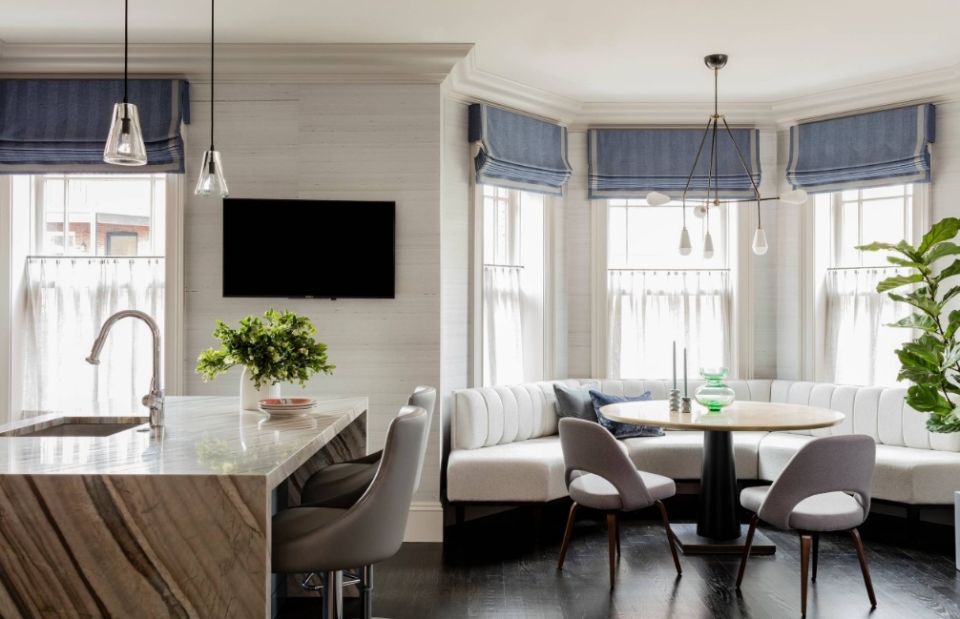 �������� Transitional: ��� �������� �������� � �������������� � ������� ����� ��� ����������