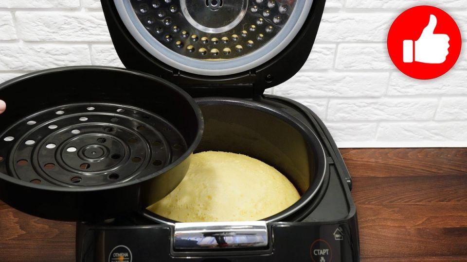 Нежный пирог на молоке: идеальная выпечка для чая