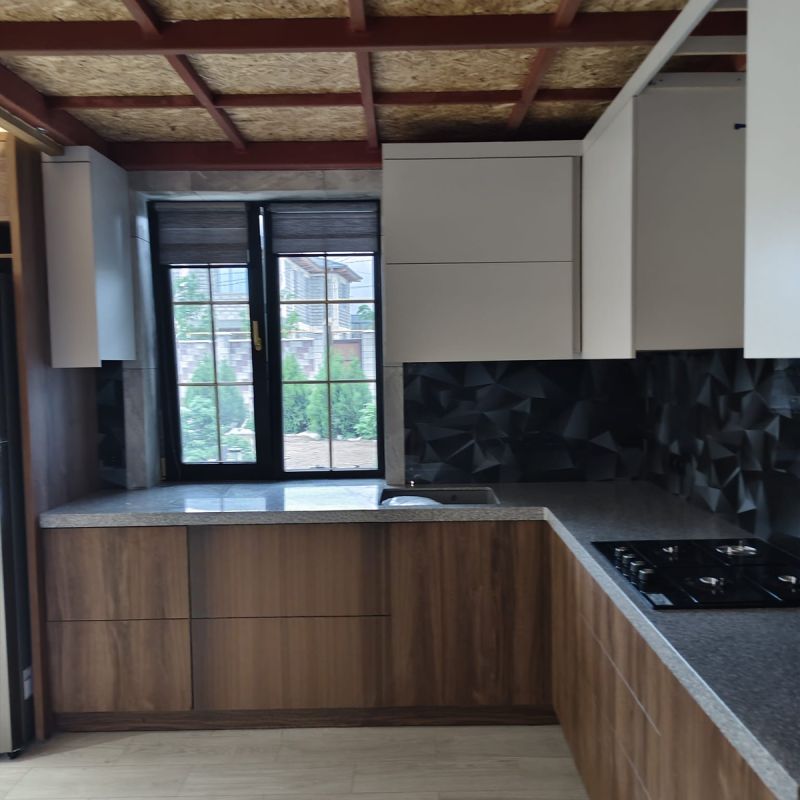 ��� ������� ������ �������� ����� ���������� ������ � ����� ������ �����������