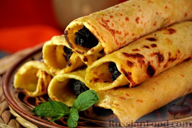 ��������� �������� ��� ��������: ���������� ������ � ����� � ������ �������