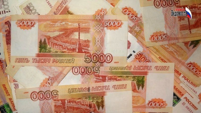 ���������� ��������� � �������: ��� �������� � �� �������