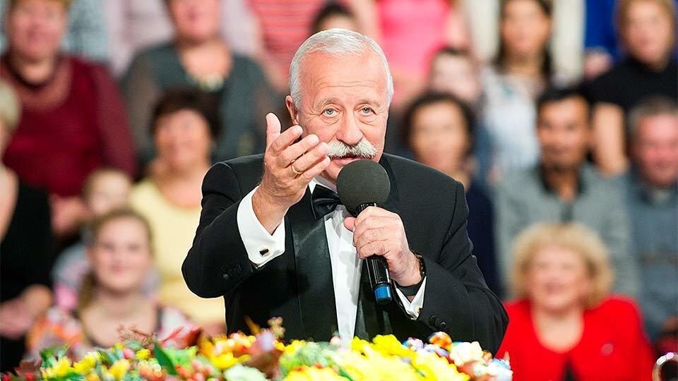 ���� ����� ��� ��������� � ����� ���������� ��������