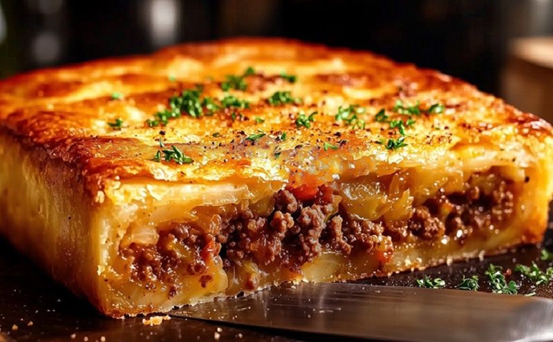 ������ ����� �� ������� ������������ �� ��������� ������